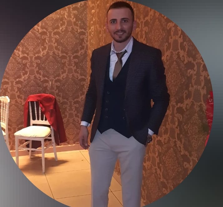 whatsapp görsel 2025 08 12 saat 22.04.55 3c4a00be