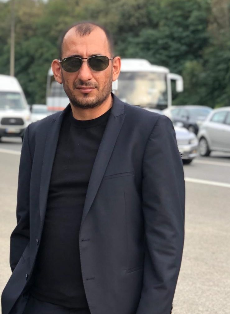 whatsapp görsel 2025 08 12 saat 22.04.55 c3d54ca8